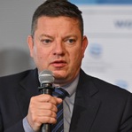 Zbliżamy się do uzgodnienia z samorządami ustawy ws. taryf za wodę